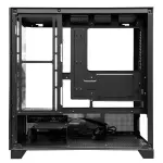 Case Infinity Aqua-M Pro – Micro-ATX Chassis