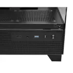 Case Infinity Aqua-M Pro – Micro-ATX Chassis