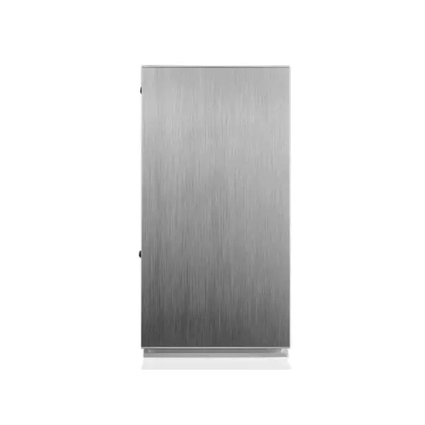CASE INFINITY ECLIPSE M M-ATX