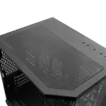 Case Infinity Shizo – Micro-ATX Chassis