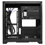 Case Infinity Shizo – Micro-ATX Chassis