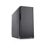 CASE INFINITY REVENGE PRO – WORKSTATION SILENT CHASSIS