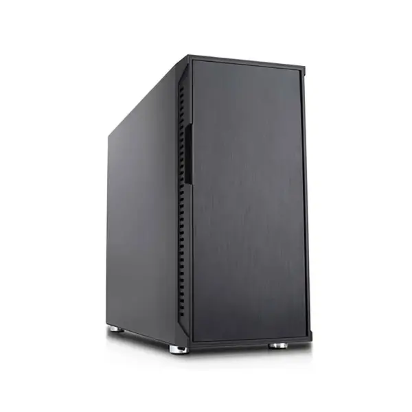 CASE INFINITY REVENGE PRO – WORKSTATION SILENT CHASSIS