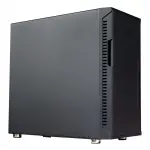 CASE INFINITY REVENGE PRO – WORKSTATION SILENT CHASSIS