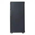 CASE INFINITY REVENGE PRO – WORKSTATION SILENT CHASSIS
