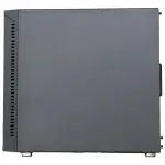 CASE INFINITY REVENGE PRO – WORKSTATION SILENT CHASSIS