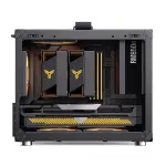 Case Jonsbo C6 MAX