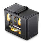 Case Jonsbo C6 MAX