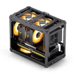 Case Jonsbo C6 MAX
