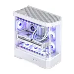 Case Jonsbo D400