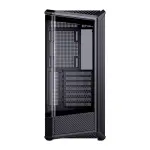 Case Jonsbo D400