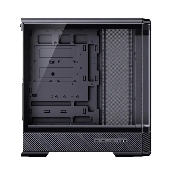 Case Jonsbo D400