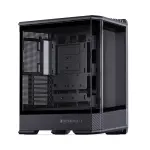 Case Jonsbo D400