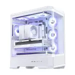 Case Jonsbo D400
