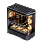Case Jonsbo D400