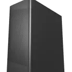 CASE MAGIC GM-02 ATX - KHONG FAN