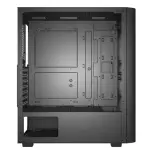 CASE MAGIC GM-02 ATX - KHONG FAN