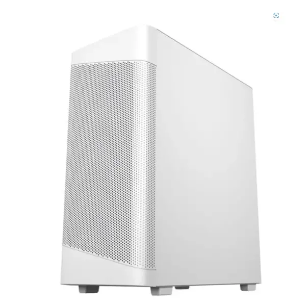 CASE MAGIC GM-02 ATX - KHONG FAN