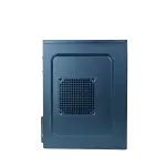 CASE MAGIC M-06 (M-ATX)