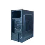 CASE MAGIC M-06 (M-ATX)