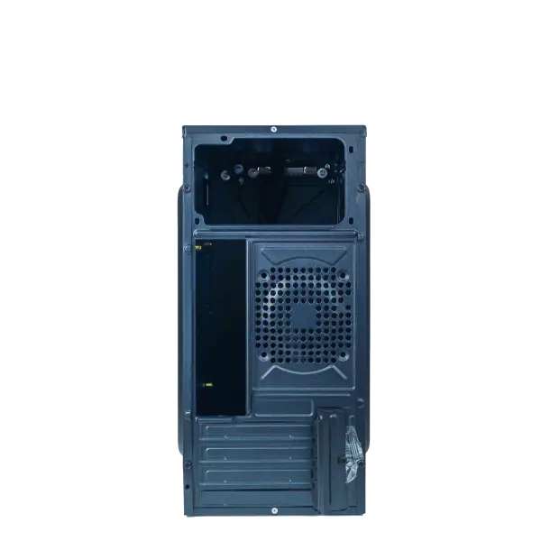 CASE MAGIC M-06 (M-ATX)