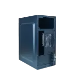 CASE MAGIC M-06 (M-ATX)