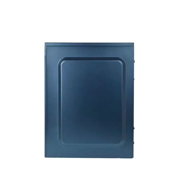 CASE MAGIC M-06 (M-ATX)