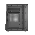 Case Magic M-08 (M-ATX)