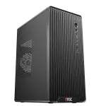 Case Magic M-08 (M-ATX)