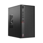Case Magic M-09 (MATX)