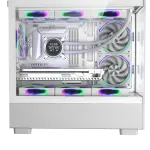 CASE MAGIC MIX TOWER PRO (FULL M-ATX)