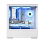 CASE MAGIC MIX TOWER (M-ATX)