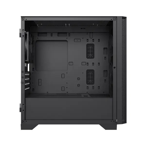 Case Montech Air 100 Lite