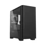 Case Montech Air 100 Lite