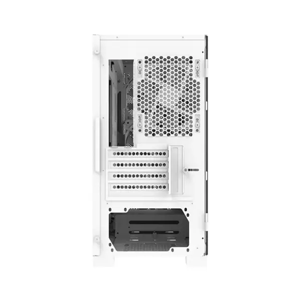 Case Montech Air 100 Lite