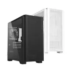 Case Montech Air 100 Lite