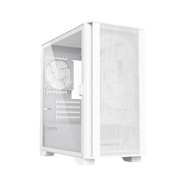 Case Montech Air 100 Lite