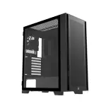 Case Montech Air 1000 Lite