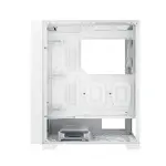 Case Montech Air 1000 Lite