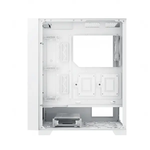 Case Montech Air 1000 Lite