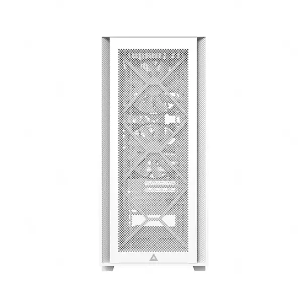Case Montech Air 1000 Lite