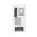 Case Montech Air 1000 Lite
