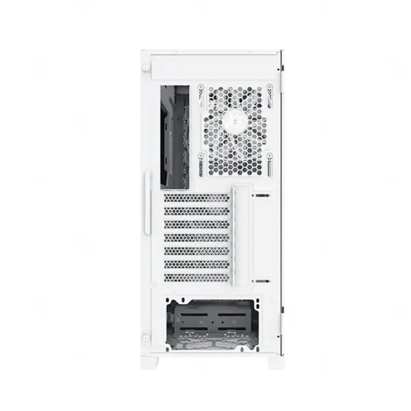 Case Montech Air 1000 Lite