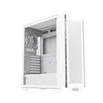 Case Montech Air 1000 Lite