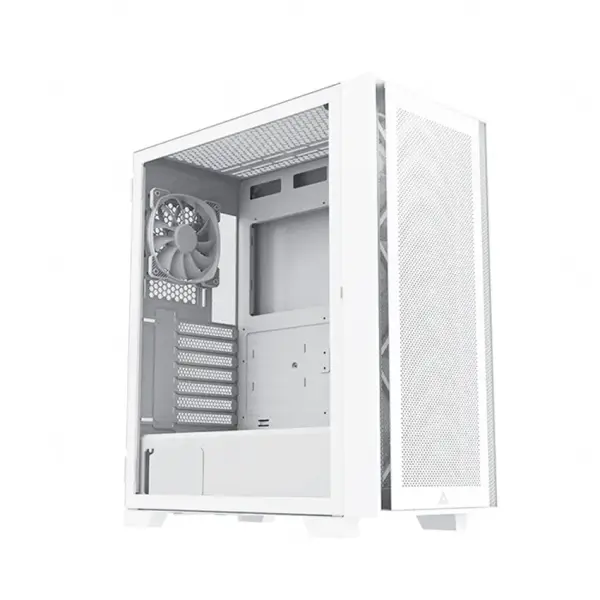 Case Montech Air 1000 Lite