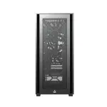 Case Montech Air 1000 Lite