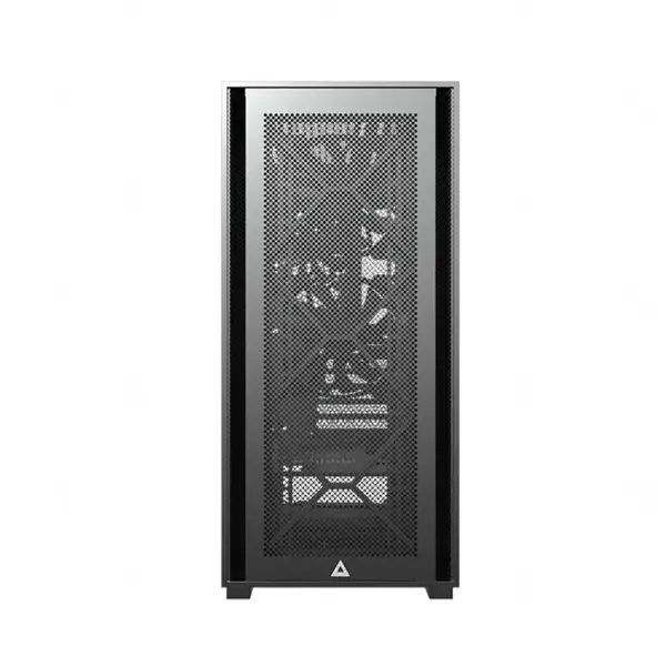 Case Montech Air 1000 Lite