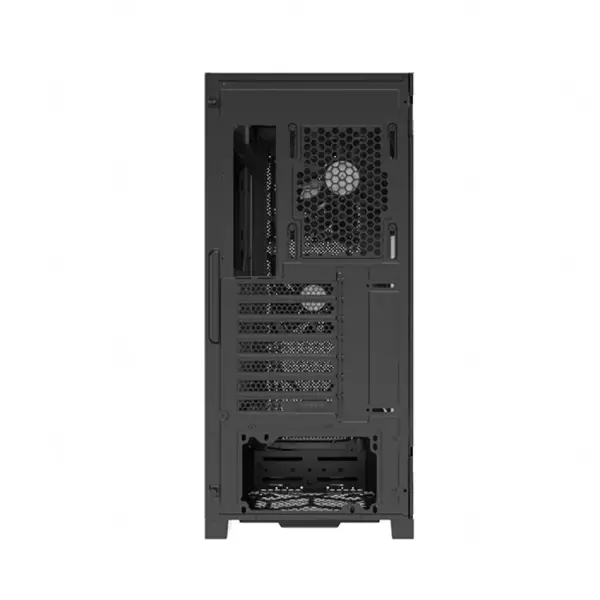 Case Montech Air 1000 Lite