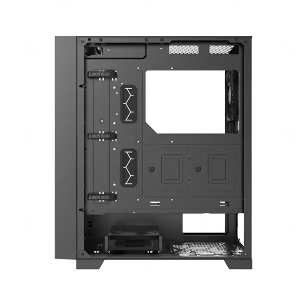 Case Montech Air 1000 Lite