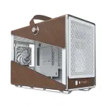 Case Montech HERITAGE PRO (mATX/Mini Tower)